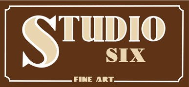 Studio Six Fine Art